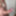 Uncut cockhead leaking Precum  #8