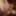 FILF - Liza And Lily Jordan Get Wild With Their Stepdaddy #49