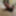 My cock  in bondage #24