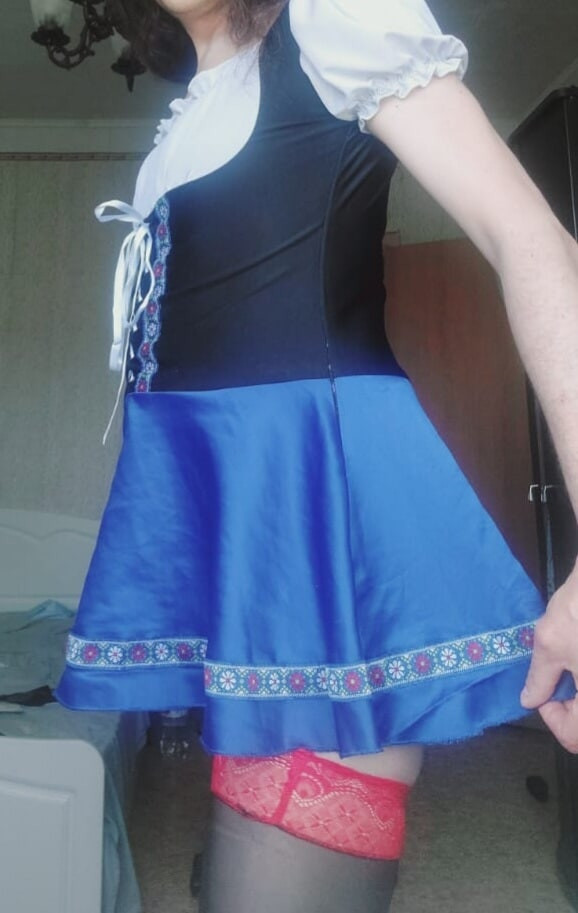 uniform #12
