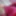 Ücretsiz Babyzinha20 Fotoğrafları