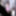 Good girl Liz meets a stranger and fucks him in VR porn #42