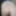 Old Ladyboy Serge Lu-sin. 2024b