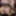 Queens of anal sex and fisting by DarkRoomVR.com