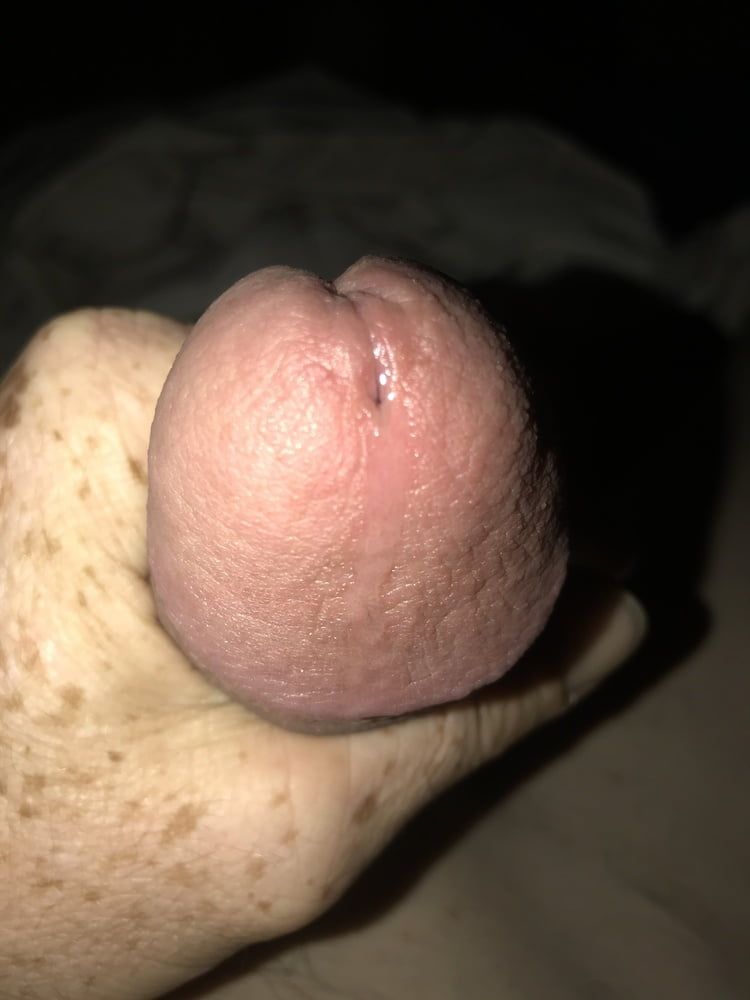My cock #15