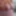 Kinky amateur mature BBW Milf Mom has big tits whipped BDSM