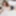 TRANSVR: The New Girl in Town!