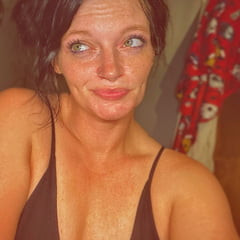 Just Me