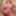 Multiple Orgasms by MarieRocks age 57 #57
