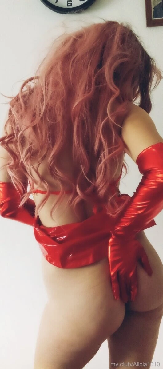 Come on my honey Free Photos #22