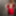 Goddess Abigail🔥 Free Photos #26