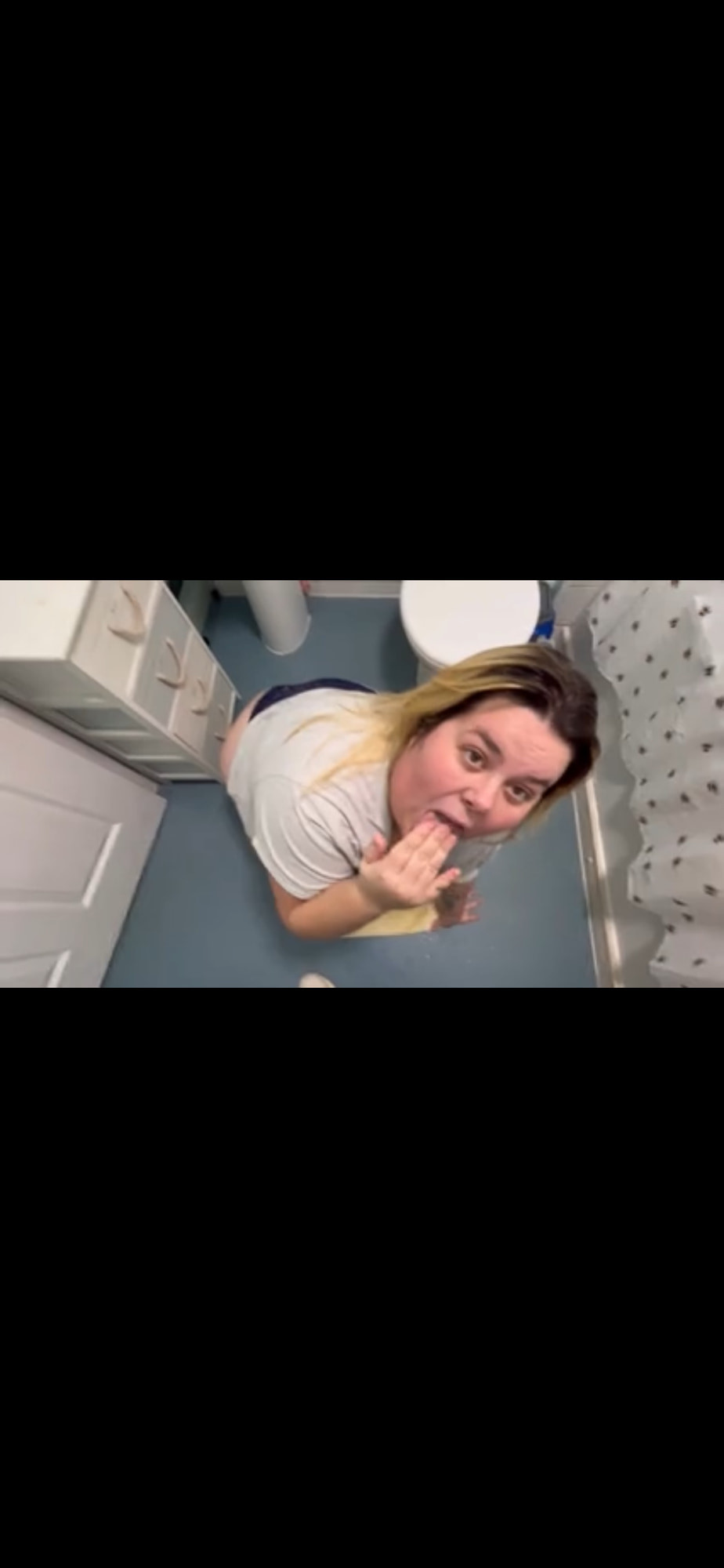 Juicerbbw  #9