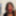 Bitchy Personal Trainer Turned BDSM Slave - Selfgags