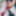 MOVIE PICTURES