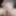 Pussy Play and Natural Tits  #60