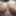 Huge horny nipples