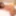ASIANTGIRL: Back for More Pleasure