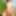 Skinny teen Katleen nude in the the beach