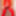Sissy Boy Lovelaska - The beautiful red (part 1) #19