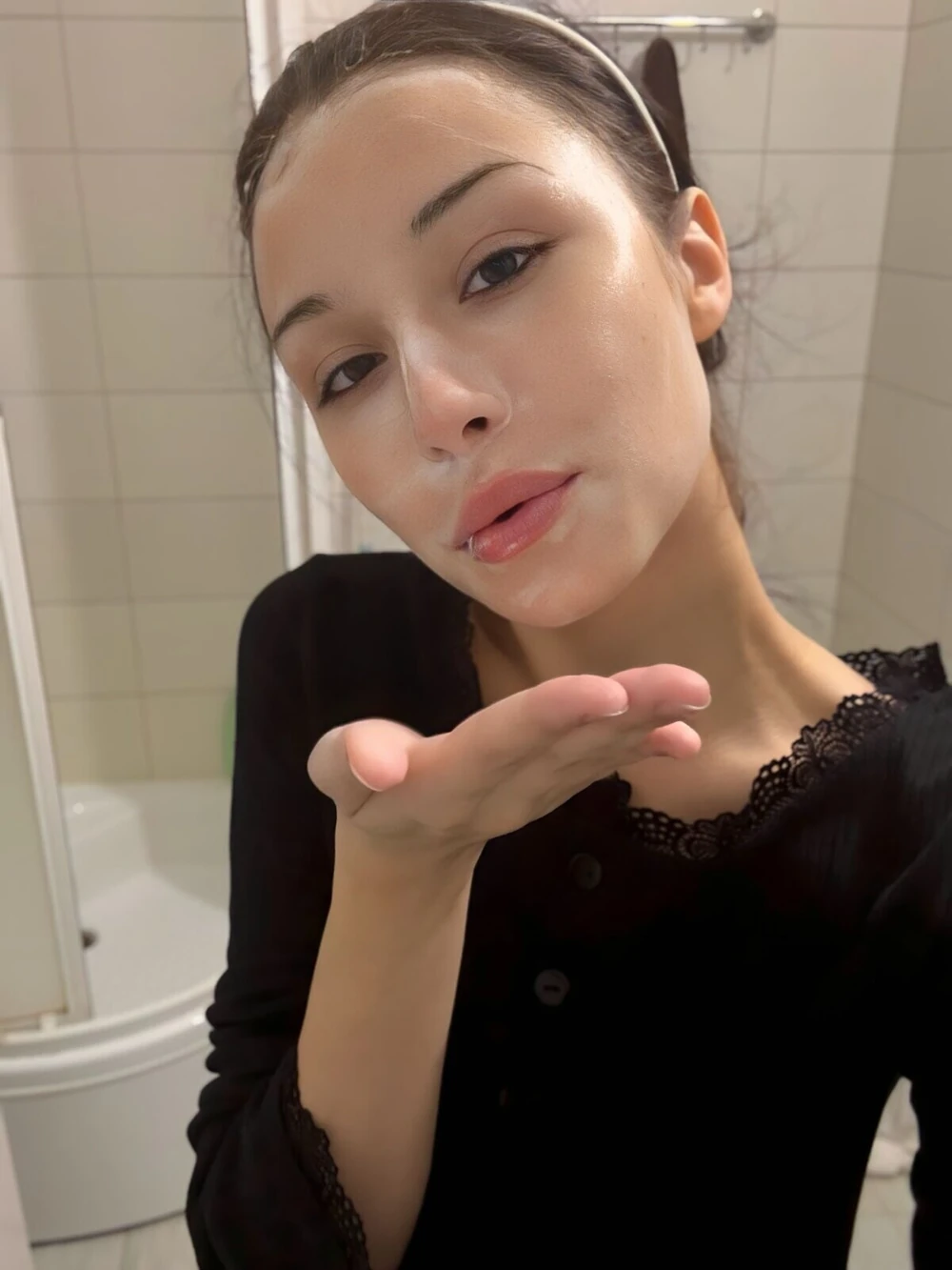 Dasha Free Photos #2