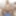 Posh girl Freya Mayer brings her cuckold to watch