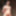 Clair Brooks on a string bound gagged stripped whipped vibed