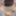 Valisere 46 Shemale Lingerie 2