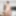 Mature milfs and gilfs from OlderWomanFun