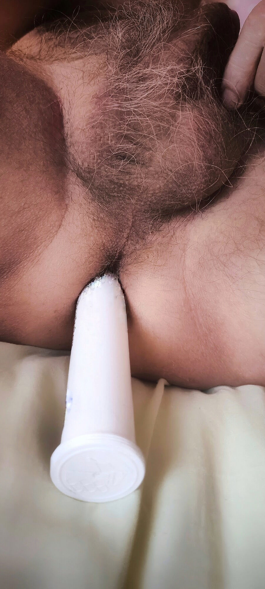 Toleneros horny nudes and anal insertions selfies, 0ne