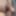 My little Flaccid Penis (without Erection) - Compilation 4