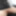 Dick Pics #10