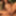 DeluxeDivas.com - Live Chat - Lori Alexia #11