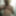 CD in ex gf apt with stranger trying on her clothes  #23