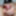 Accidental Cumshot During Photo Shoot #17