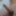 Einfach Nackt 14