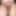 My limp tiny dick #6