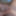 Photos from February 2022 #16