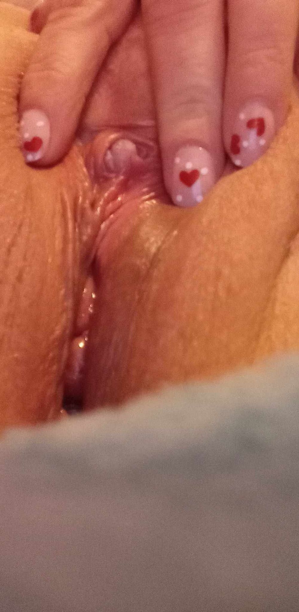 My perfect pussy #27