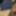 Haired Dick &amp; Balls Cockhead Foreskin  Masturbation  #6
