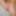 Amateur Petty squirts her golden shower 