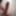 Huge cock needs to fuck 