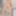 Dressed to undressed from OlderWomanFun