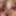 Linda Ray gets Together with her Old Gang! BBC Gangbang 