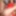 8TeenHub - A beautiful brunette was fucked hard by two guys 
