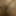 Annadevot - Golden Shower obscenity in the SHOWER