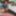 Help me cum on Lovense: add Redrum1