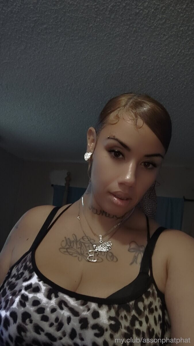 Free Alanabanksxxx👅💦Assonphatphat  Photos #9