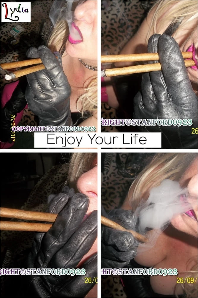 MY LIFE STORY 8 #3