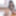 Jyuri Haruka :: Getting Up Sensitive Masochist Nipples 5 - C #2