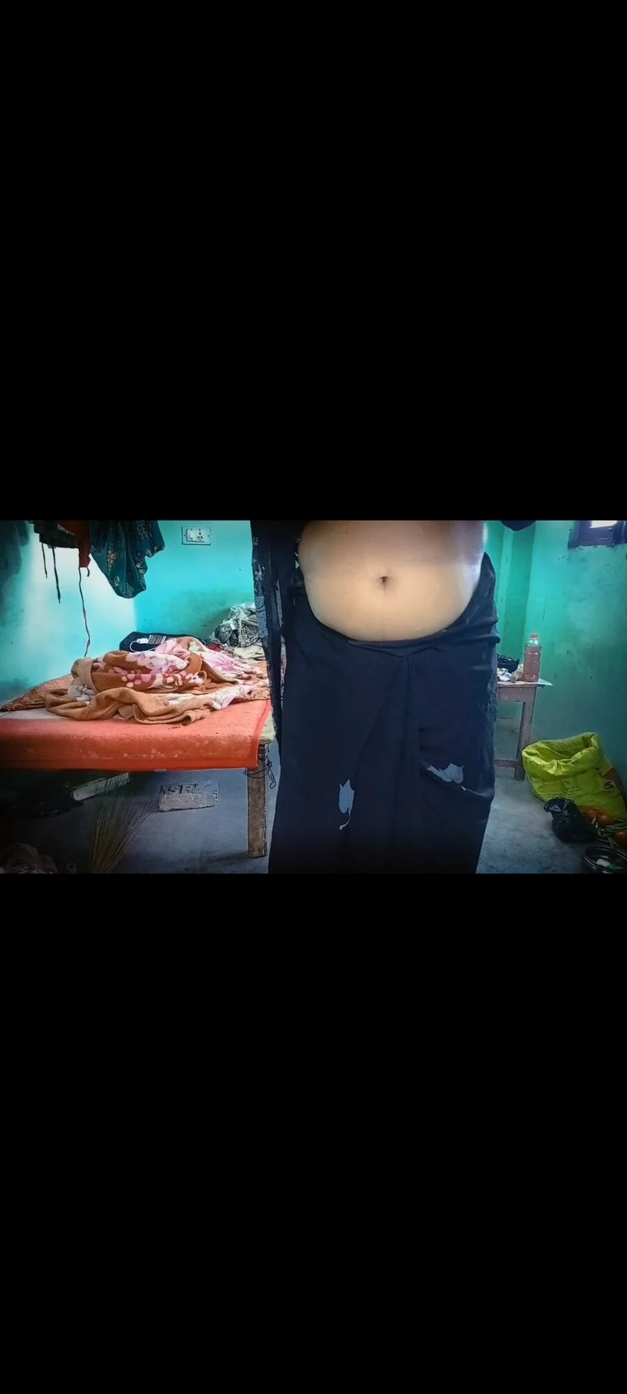 Desi Indian villages bhabhi blowjob Desi villages bhabhi ki  #3
